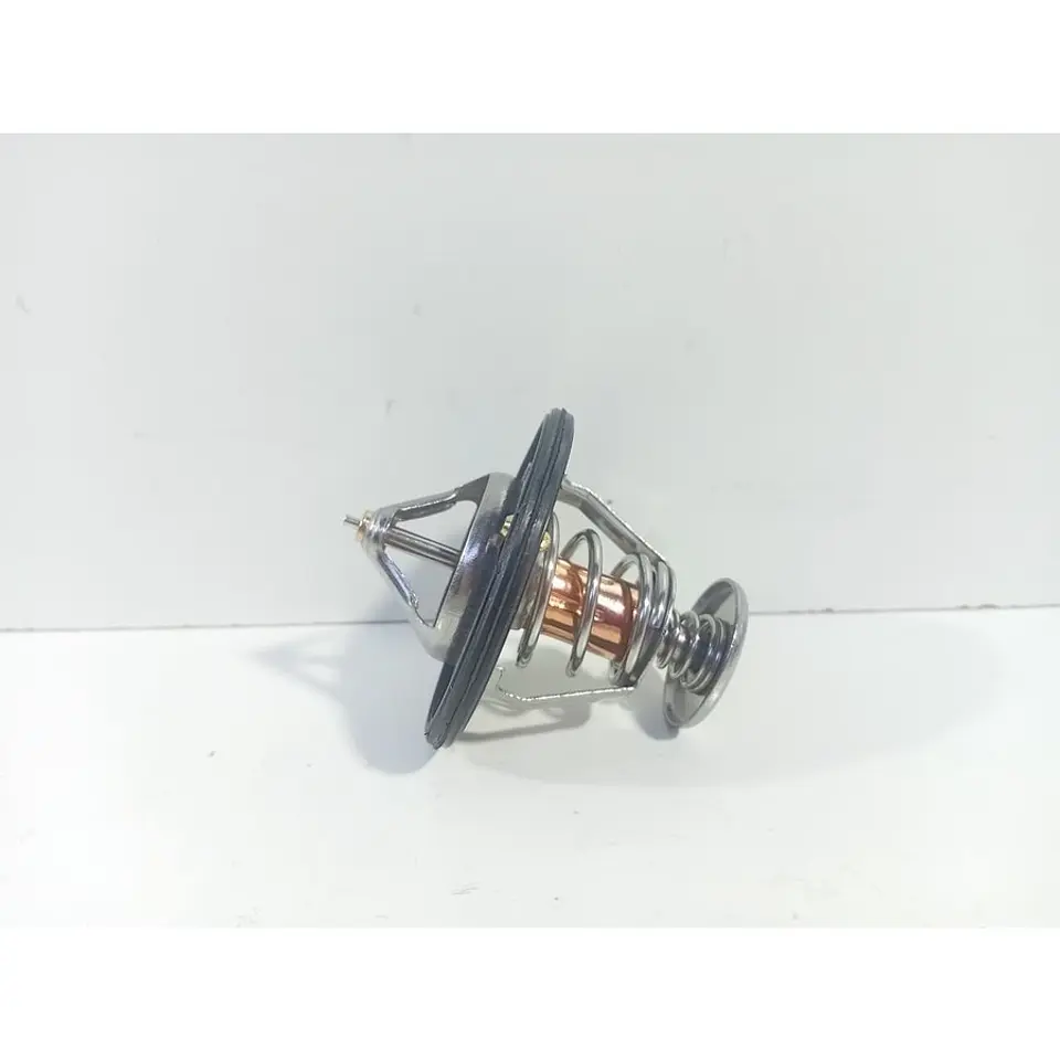 Termostato Lifan X7 / X60 2012-2018 3