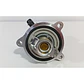 Termostato Completo Changan CX70 1.5 2017-2023 - Miniatura 3