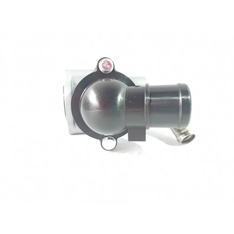 Termostato Completo Foton G7 2.0 2021-2026 2