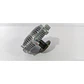 Cuerpo Viscoso 4Y 491Q Great Wall Wingle 5 2.2 2011-2019 - Miniatura 2