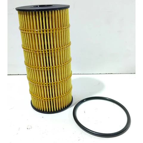 Filtro De Aceite Elementeo DFSK D1 / Zx Grand Lion 2.3 2023-2026