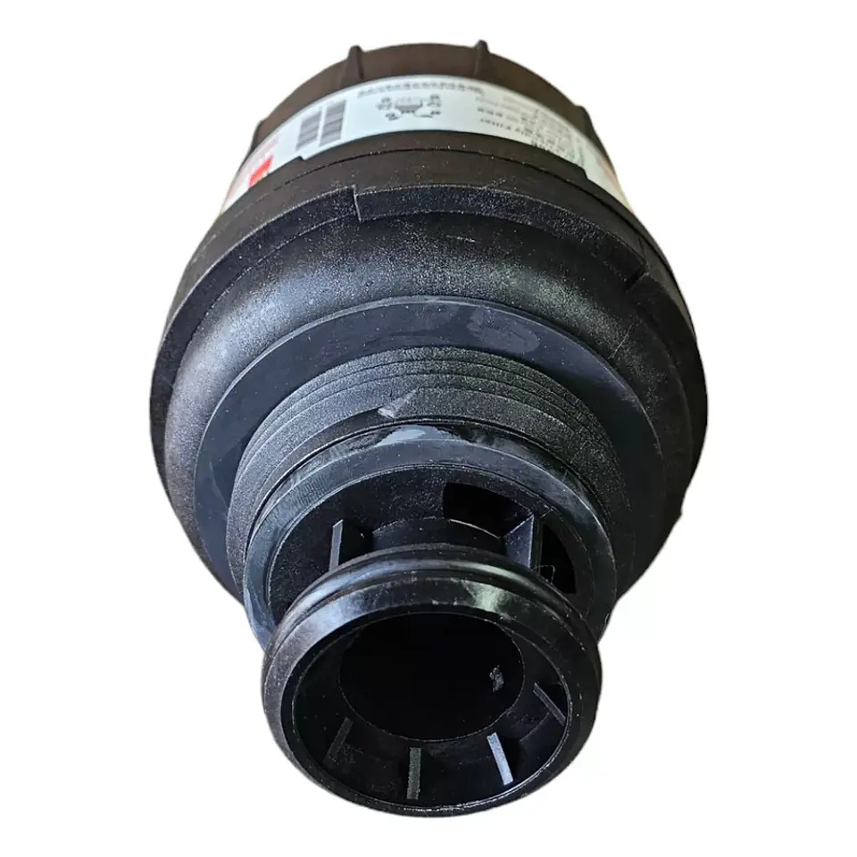 Filtro De Aceite Foton K1 2.8 2016-2026 1