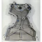 Bomba De Aceite Changan MD201 / MS201 / M201 1.2 2014-2026 - Miniatura 6