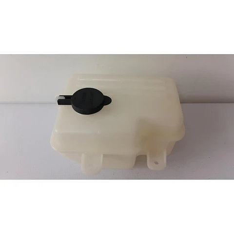 Deposito De Agua Changan Alsvin 1.5 2021-2026