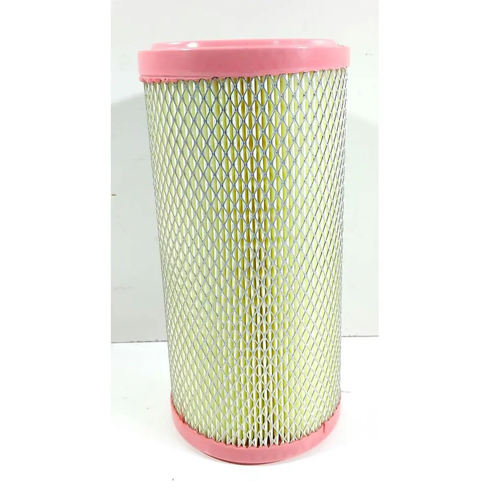 Filtro De Aire Brilliance H2L 2.8 2017-2023 1