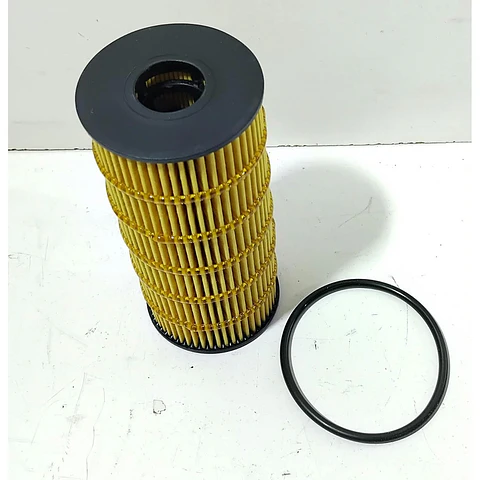 Filtro De Aceite Elementeo DFSK D1 / Zx Grand Lion 2.3 2023-2026