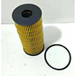Filtro De Aceite Elementeo DFSK D1 / Zx Grand Lion 2.3 2023-2026 - Miniatura 2