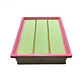 Filtro De Aire Changan Uni-t 1.5 2022-2026 - Miniatura 1