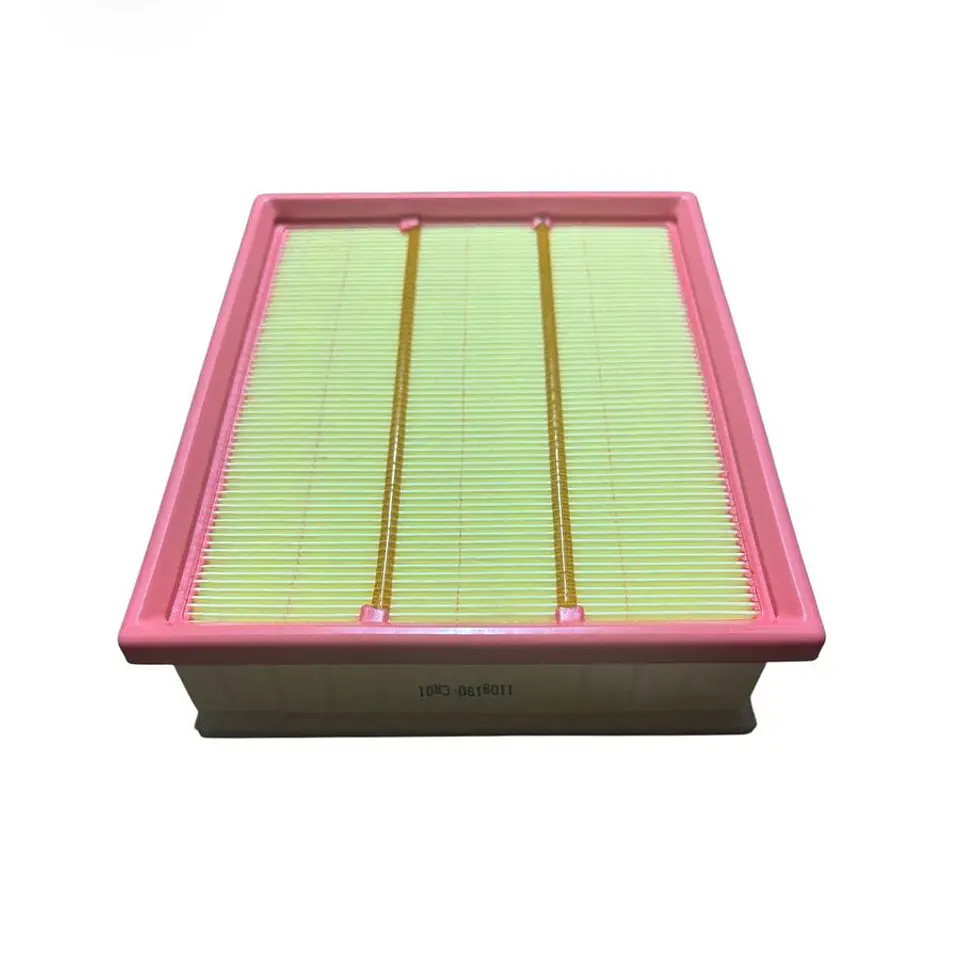 Filtro De Aire Changan Uni-t 1.5 2022-2026 1