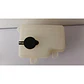 Deposito De Agua Changan Alsvin 1.5 2021-2026 - Miniatura 2