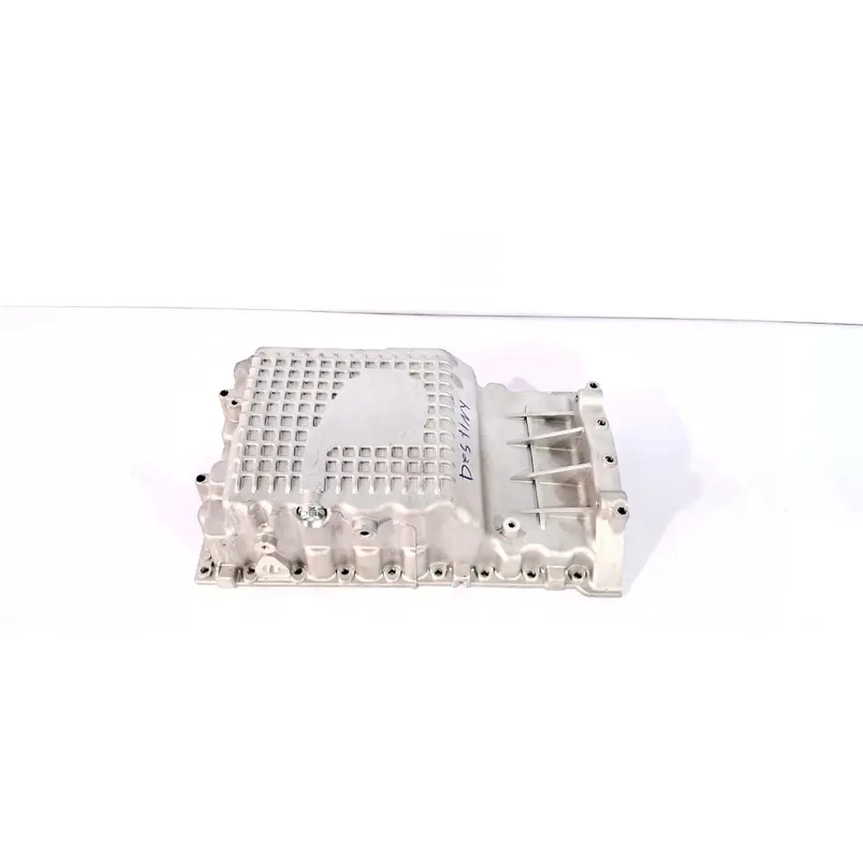 Cárter Chery Skin / Destiny 2008-2015 3