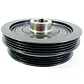 Damper Polea Cigüeñal Foton Midi T3 1.3 2012-2026 - Miniatura 4