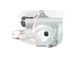 Termostato Completo Foton G7 2.0 2021-2026 - Miniatura 4