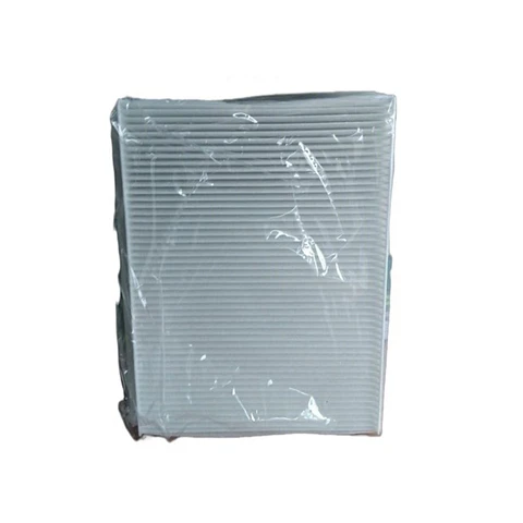 Filtro De Polen JMC Grand Avenue 2.3 2023-2026