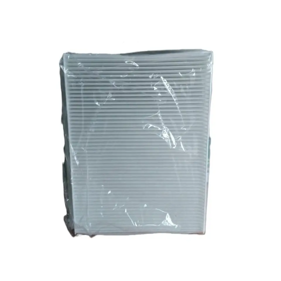 Filtro De Polen JMC Grand Avenue 2.3 2023-2026 1