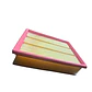 Filtro De Aire Changan Uni-t 1.5 2022-2026 - Miniatura 2