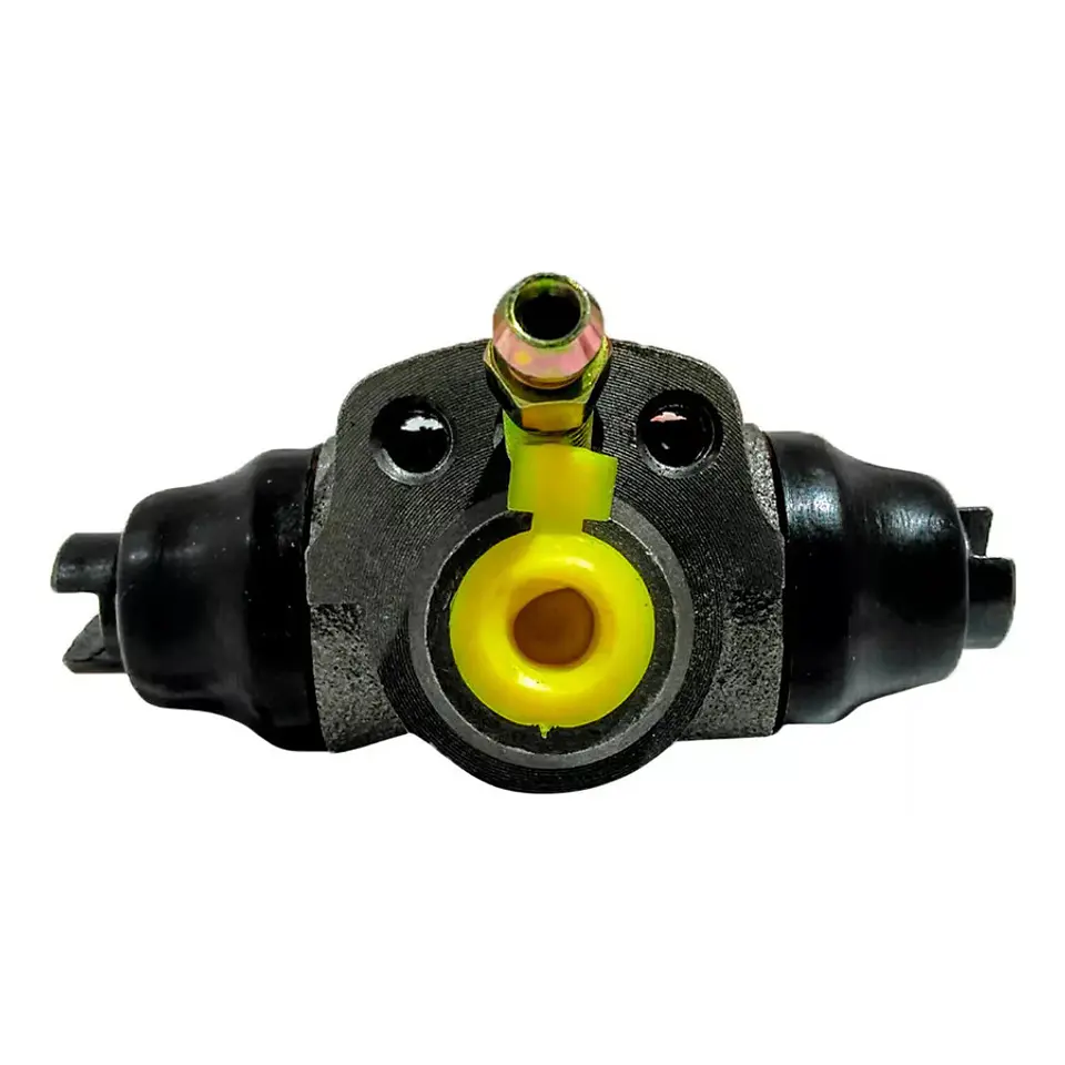 Cilindro Freno Trasero Sin Lado Chery S21 1.3 2008-2011 1