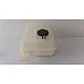 Deposito De Agua Changan Alsvin 1.5 2021-2026 - Miniatura 3