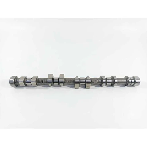 Eje Leva Admision BYD S6 2.0 2012-2016
