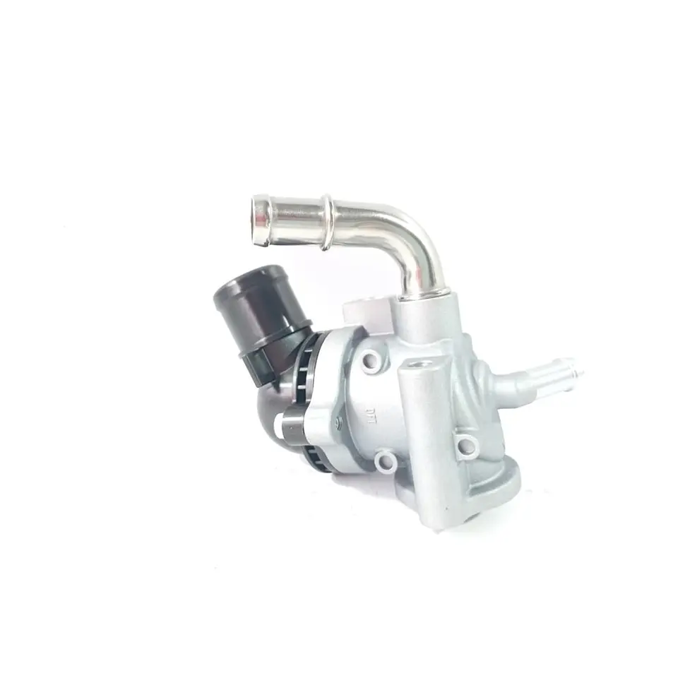 Termostato Completo Foton G7 2.0 2021-2026 5