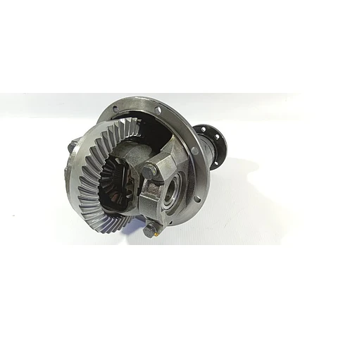 Diferencial (Medida 9X43X25 8 Pernos) DFSK Truck Cargo Van K07 / V27 1.3 / Changan MD201 / MS201 / M201 2010-2026