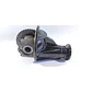 Diferencial (Medida 9X43X25 8 Pernos) DFSK Truck Cargo Van K07 / V27 1.3 / Changan MD201 / MS201 / M201 2010-2026 - Miniatura 3