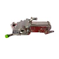 Enfriador Válvula EGR Changan Hunter 1.9 2020-2026 - Miniatura 1