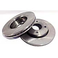 Par De Discos De Freno Delanteros Baic X25 / Haima 2 1.5 2016-2025 - Miniatura 3