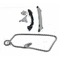Kit De Distribución (Cadena 5 Piezas) 4G15 Chery Tiggo 7 / Tiggo 8 / Jetour X70 1.5 2017-2026 - Miniatura 1