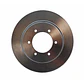 Disco De Freno Trasero Changan Hunter 1.9 2020-2026 - Miniatura 2