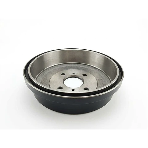 Tambor Freno Karry Q22 2021-2026