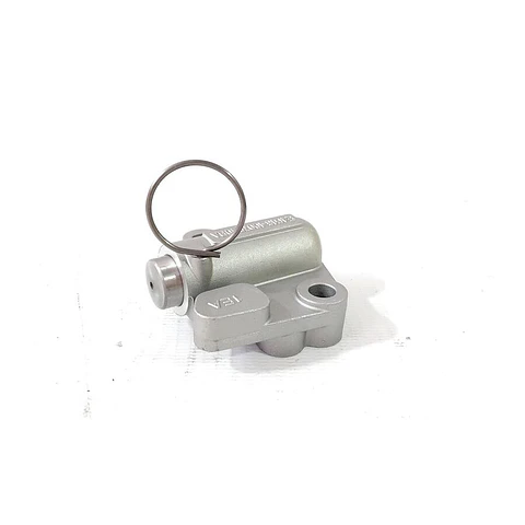 Kit De Distribución (Cadena 5 Piezas) 4G15 Chery Tiggo 7 / Tiggo 8 / Jetour X70 1.5 2017-2026