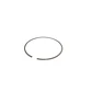 Anillos Standard 473 Changan MD201 / MS201 / M201 1.2 2014-2026 - Miniatura 2