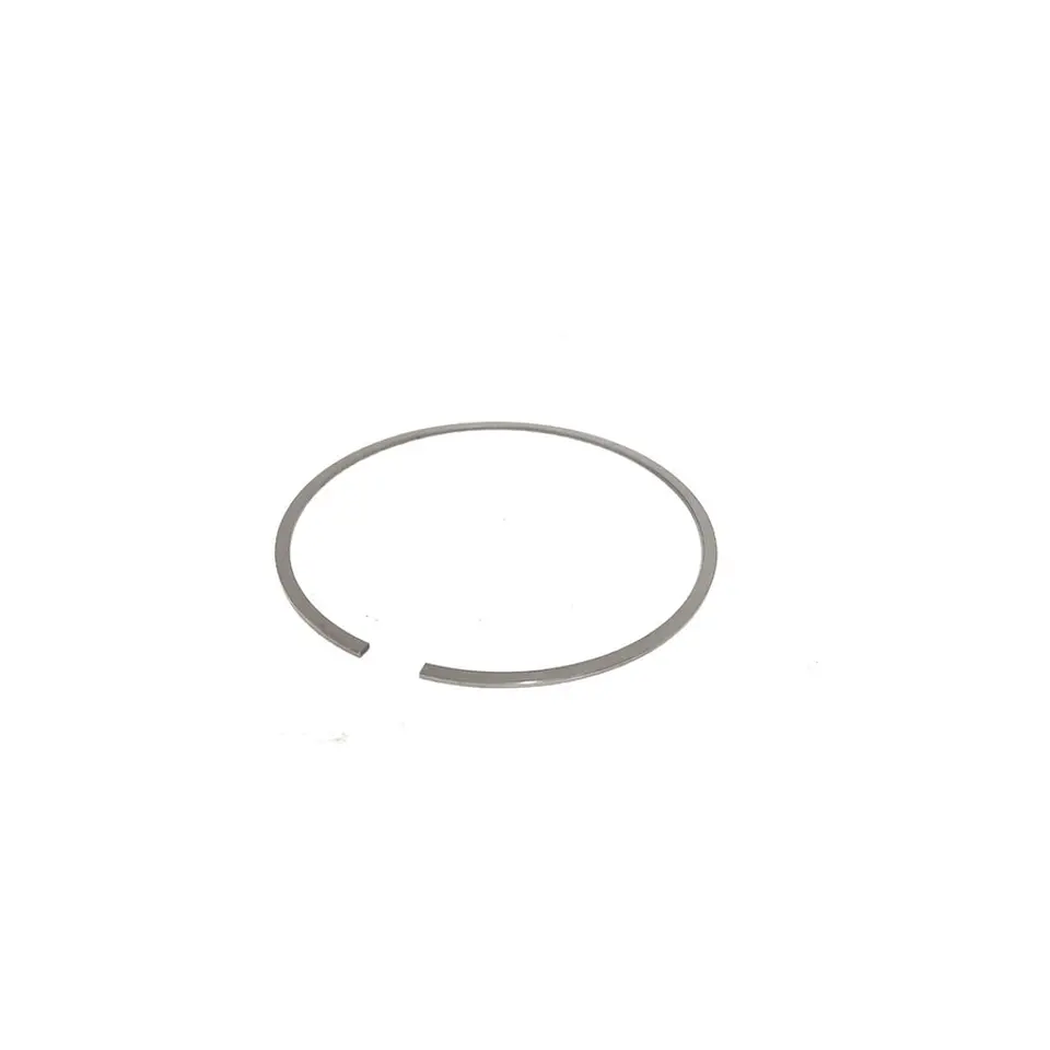Anillos Standard 473 Changan MD201 / MS201 / M201 1.2 2014-2026 2