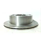 Par De Discos De Freno Traseros (325 Mm) JAC T6 / T8 2.0 2016-2026 - Miniatura 5
