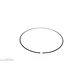 Anillos Standard 473 Changan MD201 / MS201 / M201 1.2 2014-2026 - Miniatura 3