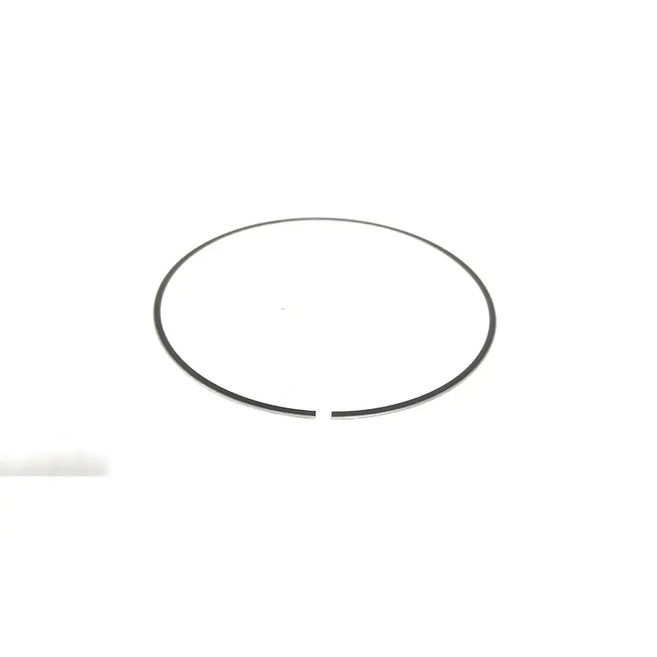 Anillos Standard 473 Changan MD201 / MS201 / M201 1.2 2014-2026 3