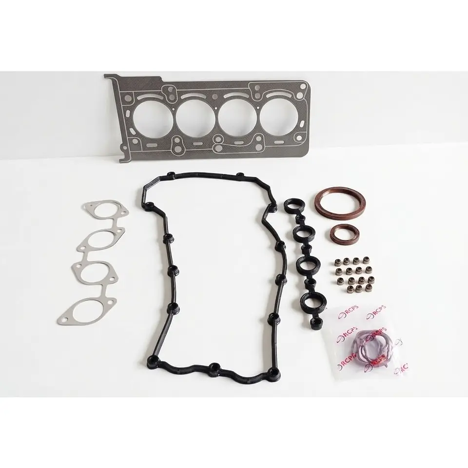 Kit De Empaquetadura Changan CS35 Automático At 1.6 2018-2019 1