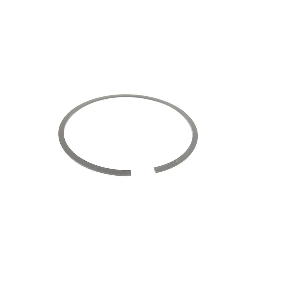 Anillos Standard 473 Changan MD201 / MS201 / M201 1.2 2014-2026 4