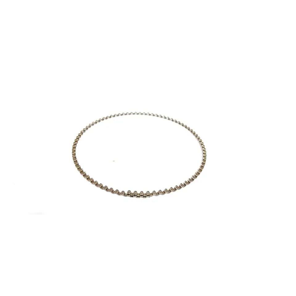 Anillos Standard 473 Changan MD201 / MS201 / M201 1.2 2014-2026 5