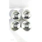 Juego Piston Con Pasador Standard JAC Sunray 2.8 Motor JAC / Refine 2.8 2009-2026 - Miniatura 5