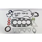 Kit De Empaquetadura Tapa Válvula Delgada Chery S21 / Beat / Face 1.3 2008-2014 - Miniatura 1