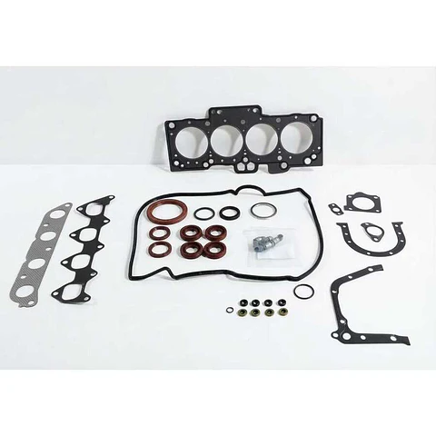 Kit De Empaquetadura Lifan 530 1.5 2013-2015