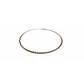 Anillos Standard 4G15 Chery Tiggo 2 / Arrizo 3 2016-2021 - Miniatura 4