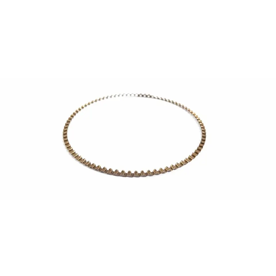 Anillos Standard 4G15 Chery Tiggo 2 / Arrizo 3 2016-2021 4