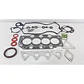 Kit De Empaquetadura Tapa Válvula Delgada Chery S21 / Beat / Face 1.3 2008-2014 - Miniatura 2