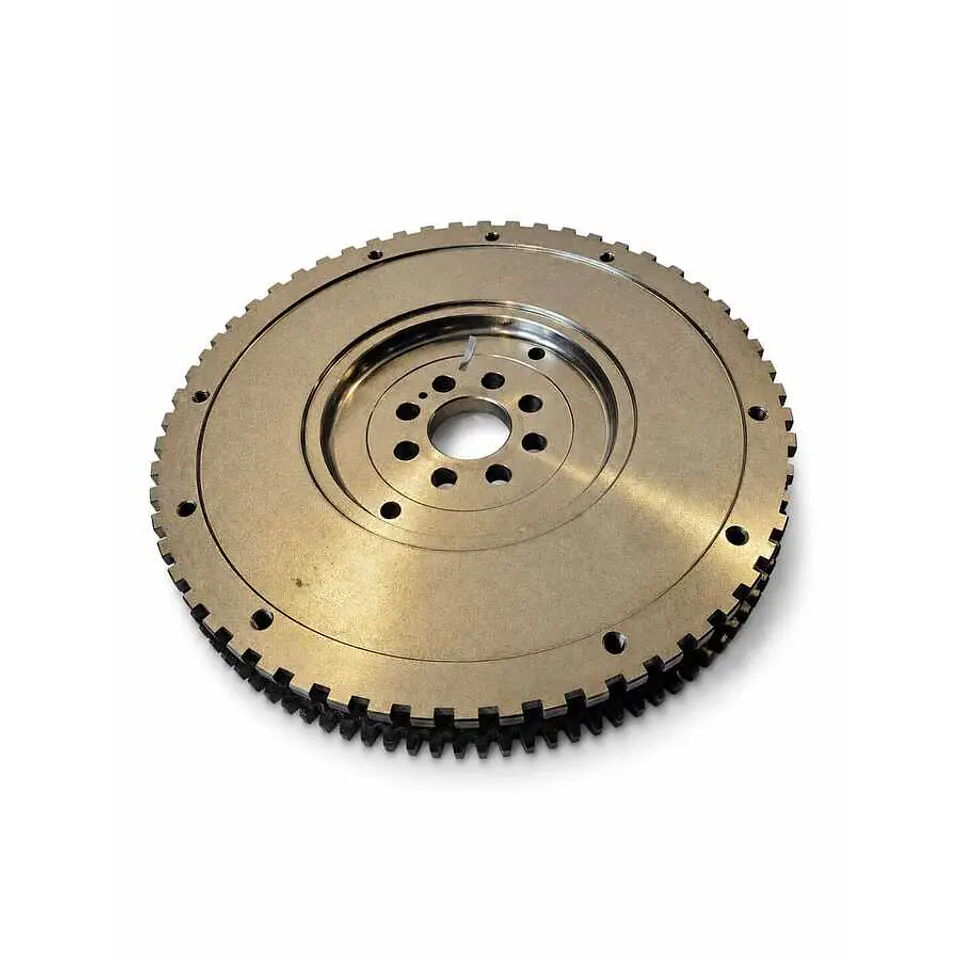 Volante Inercia DFSK 560 1.8 Mt 2019-2026 1