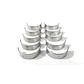 Metal De Bancada Standard Maxus T60 2.0 / V90 / G10 2.0 2017-2026 - Miniatura 1