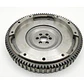 Volante Inercia 466 Changan S100 / S200 / S300 16 Válvulas 1.0 Mt 2010-2014 - Miniatura 2