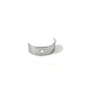 Metal De Bancada Standard Maxus T60 2.0 / V90 / G10 2.0 2017-2026 - Miniatura 2